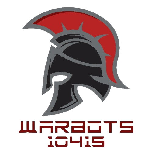10415 Logo